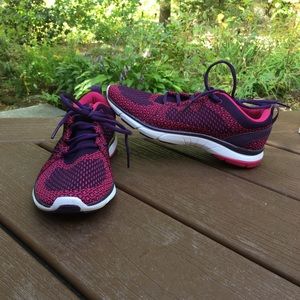 vionic sierra active sneaker